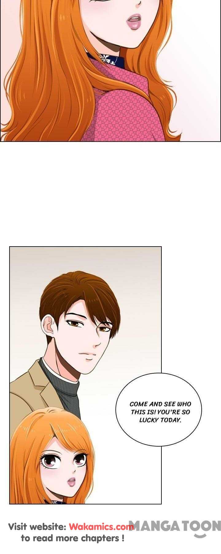 Page 15 of Chapter 34