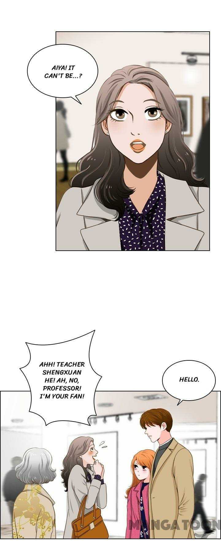 Page 16 of Chapter 34