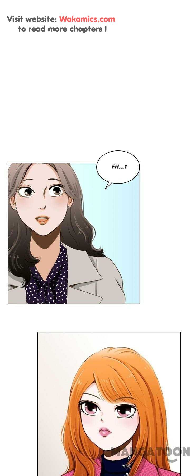 Page 17 of Chapter 34