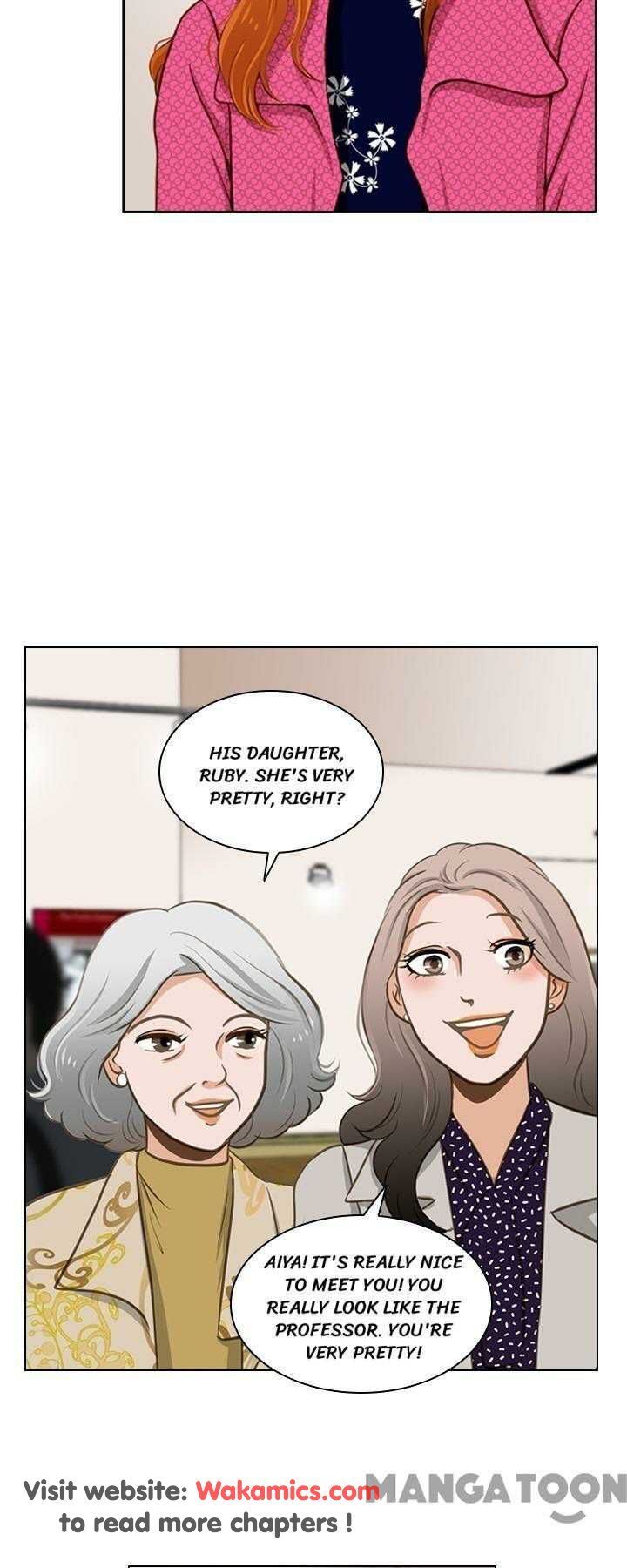 Page 18 of Chapter 34