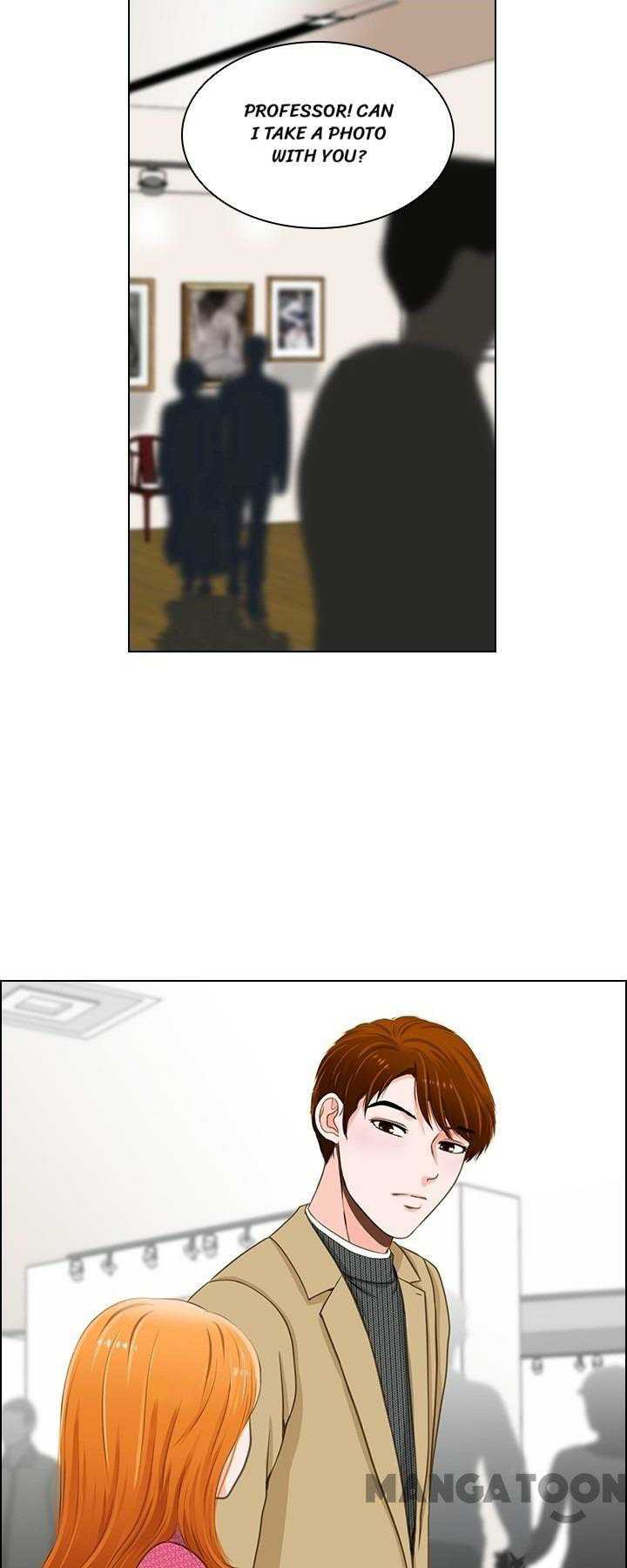 Page 19 of Chapter 34