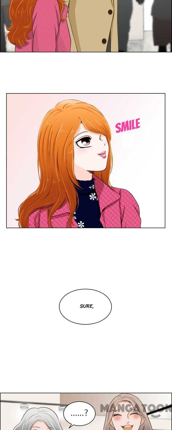 Page 20 of Chapter 34