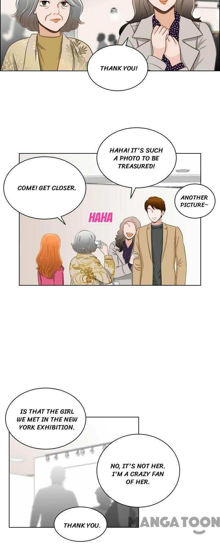 Page 21 of Chapter 34