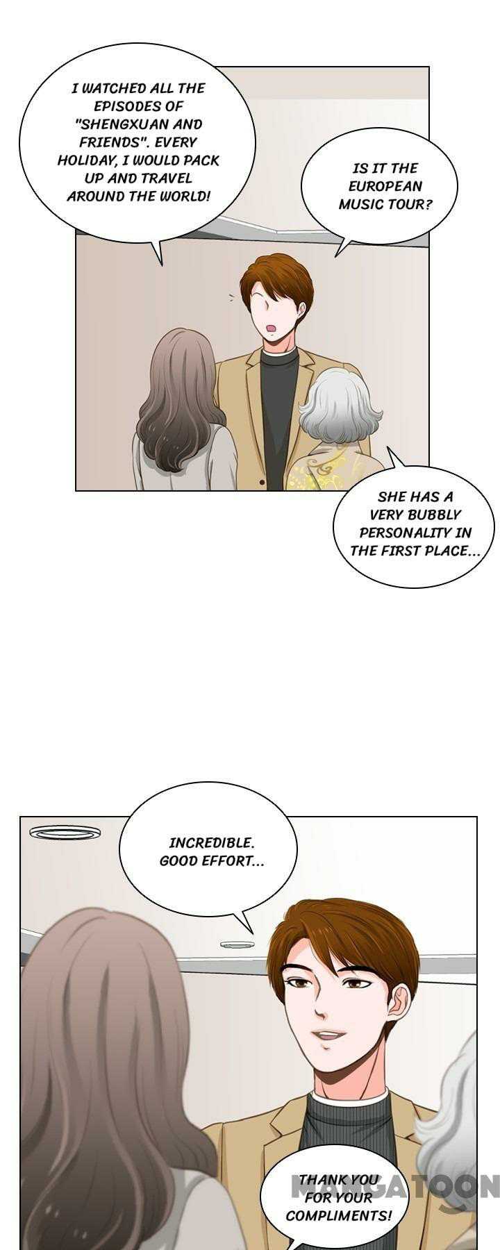 Page 22 of Chapter 34