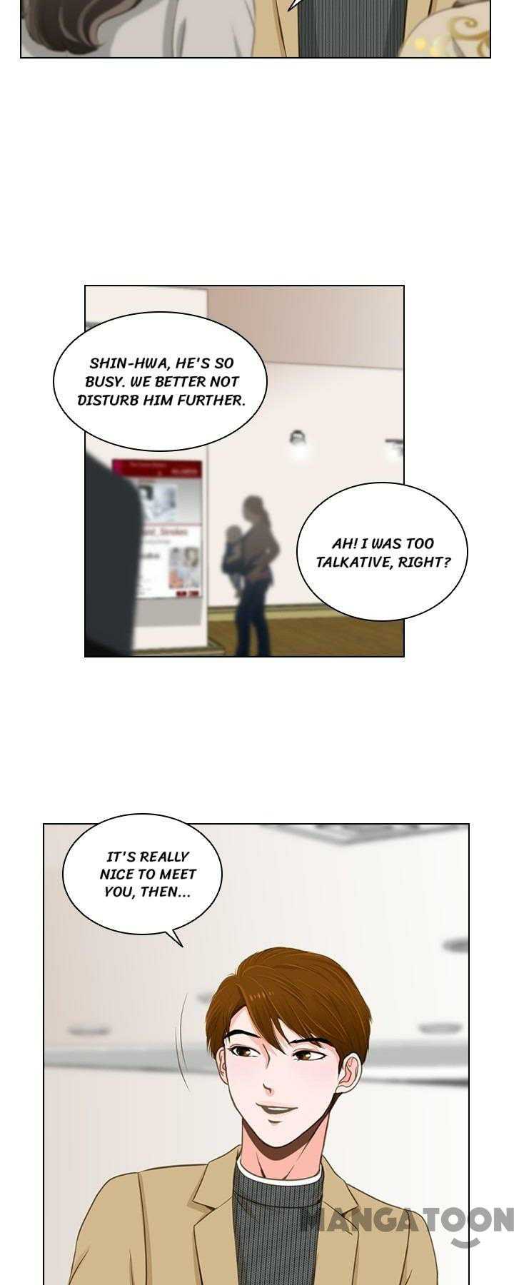 Page 23 of Chapter 34