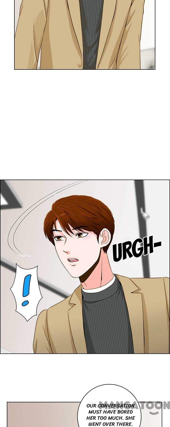 Page 24 of Chapter 34