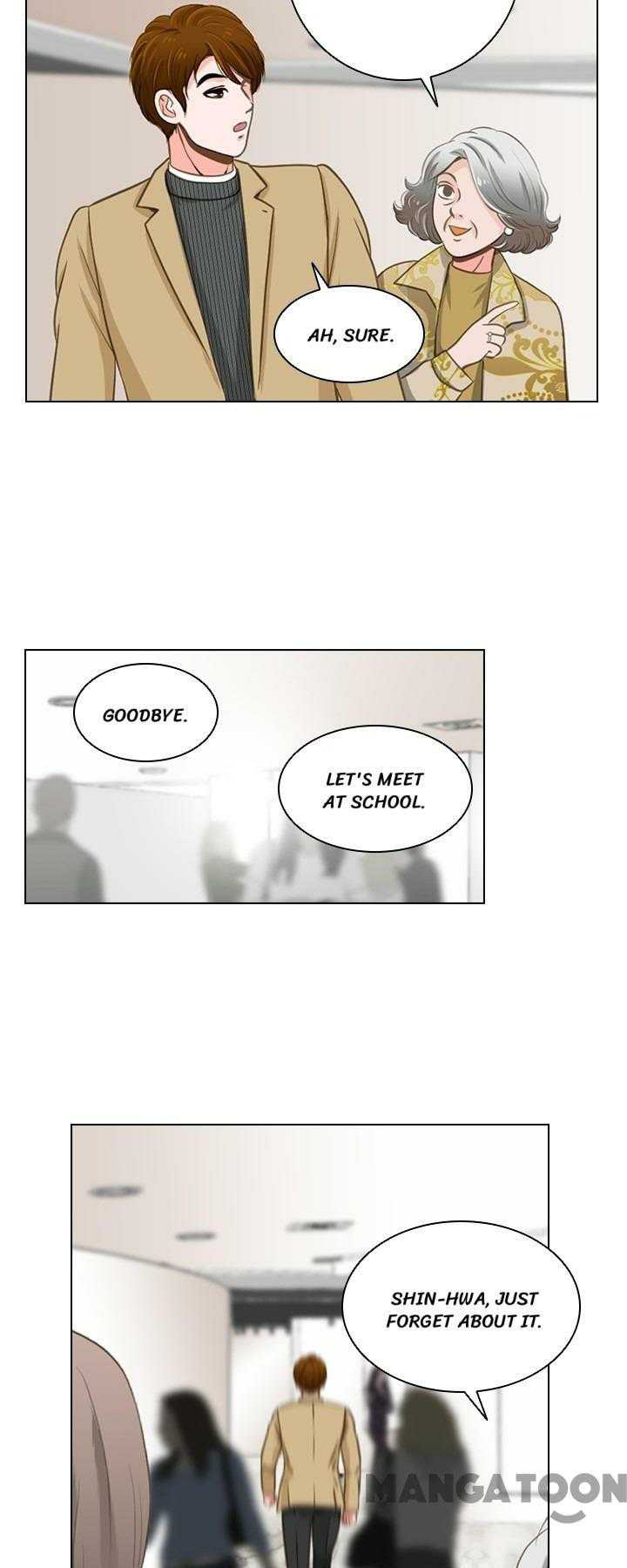 Page 25 of Chapter 34