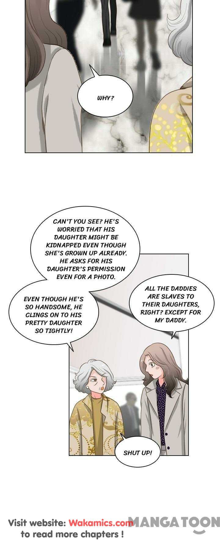 Page 26 of Chapter 34