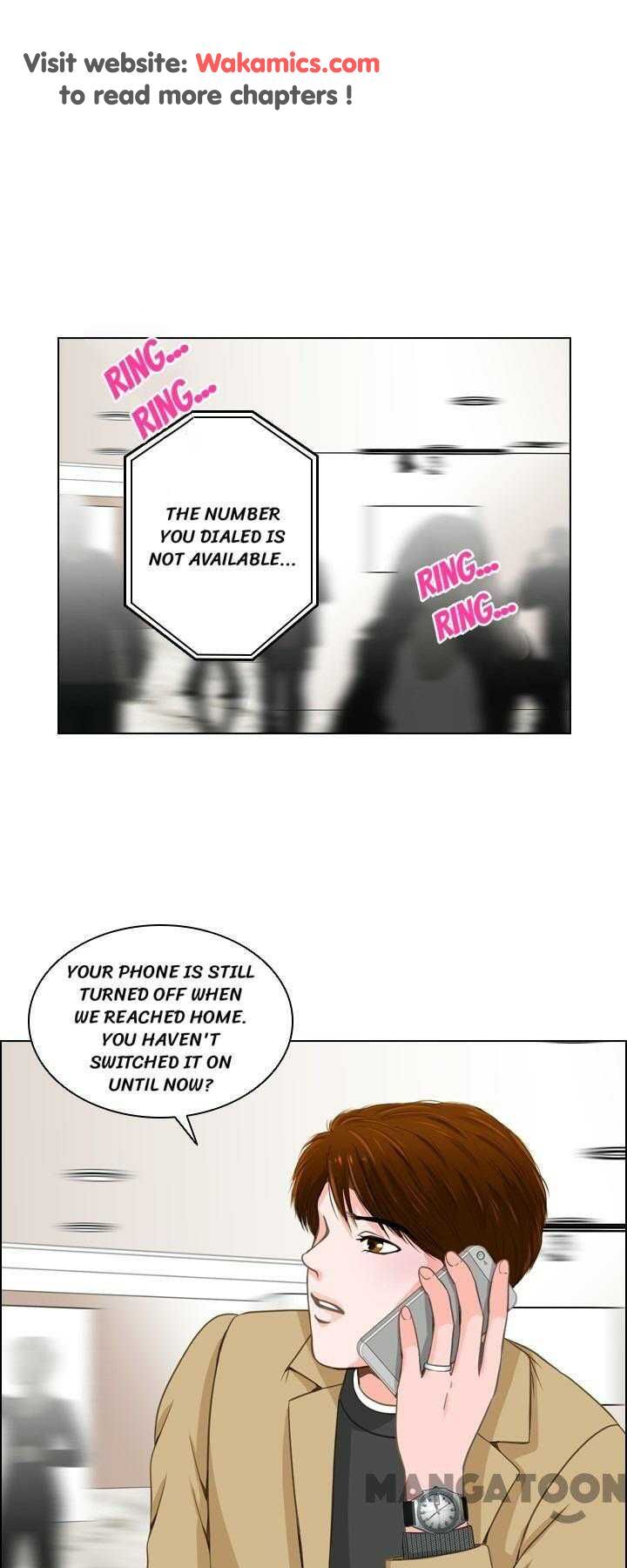 Page 1 of Chapter 35