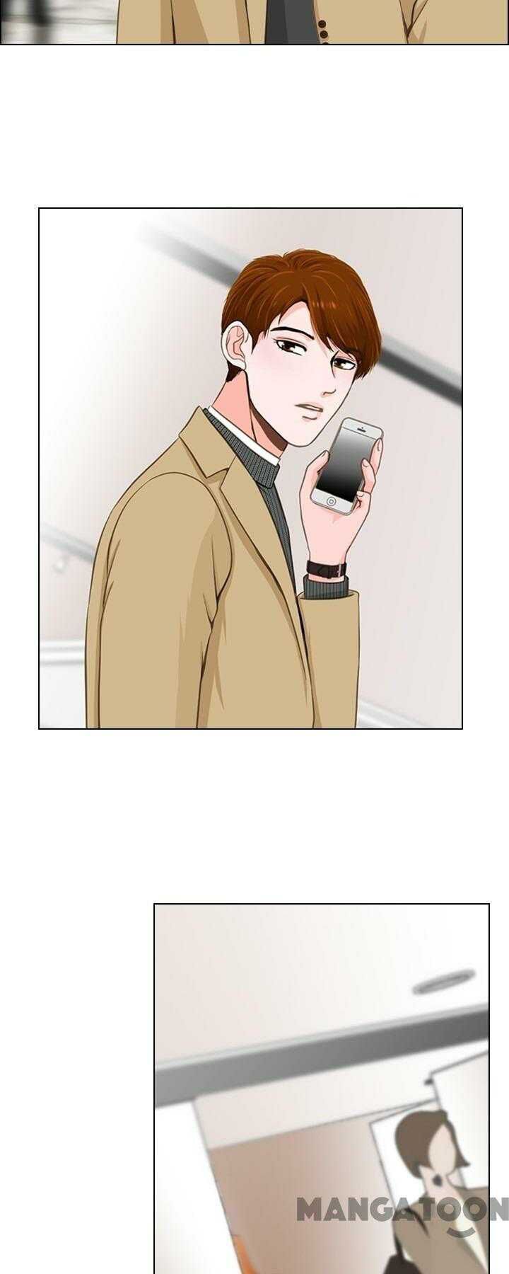 Page 2 of Chapter 35