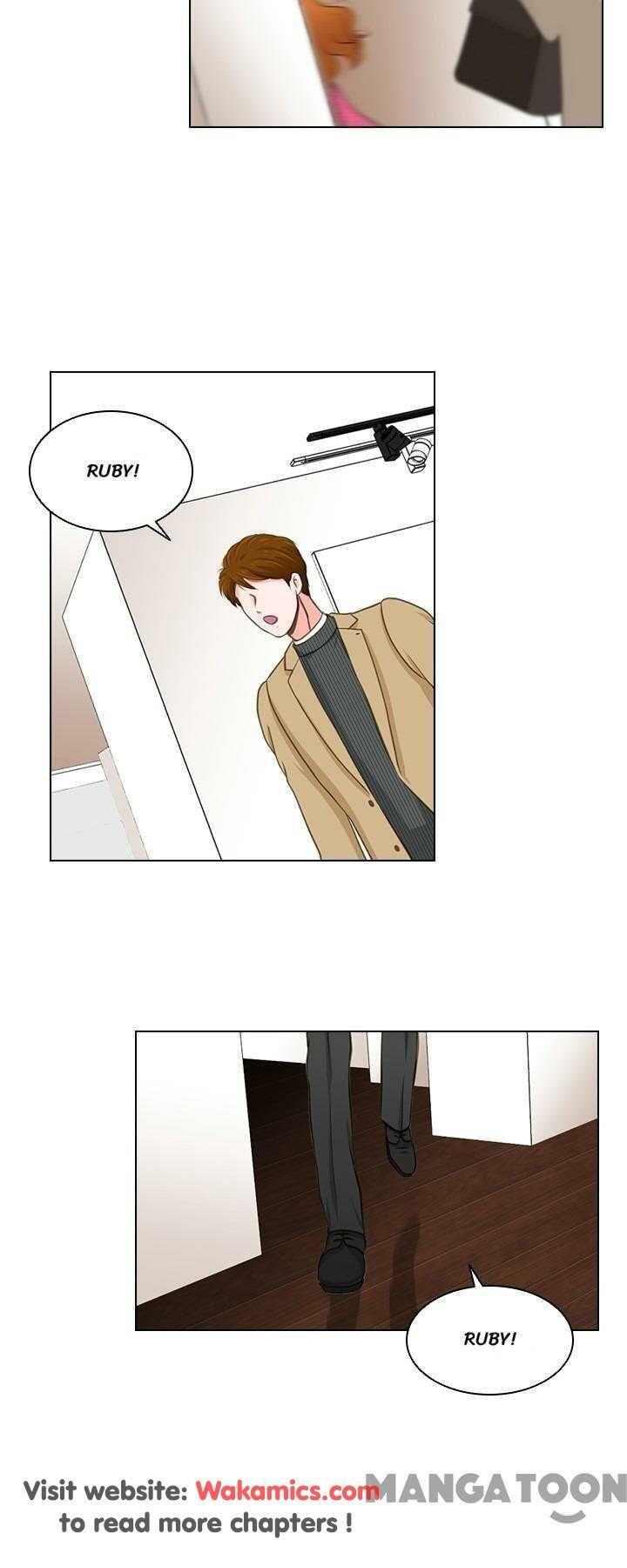 Page 3 of Chapter 35