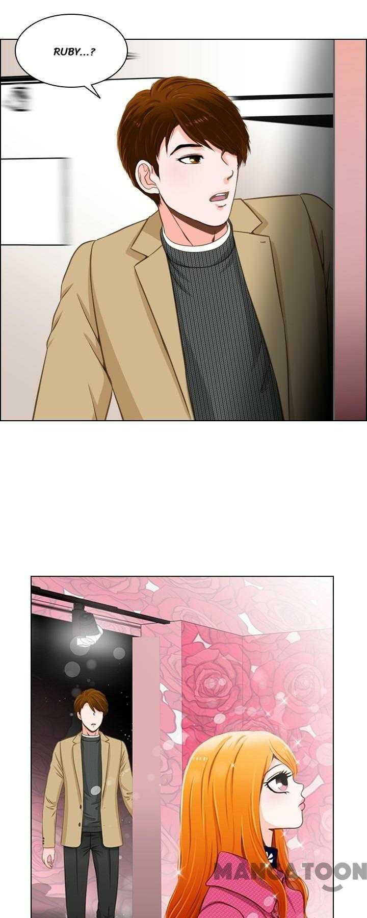 Page 4 of Chapter 35