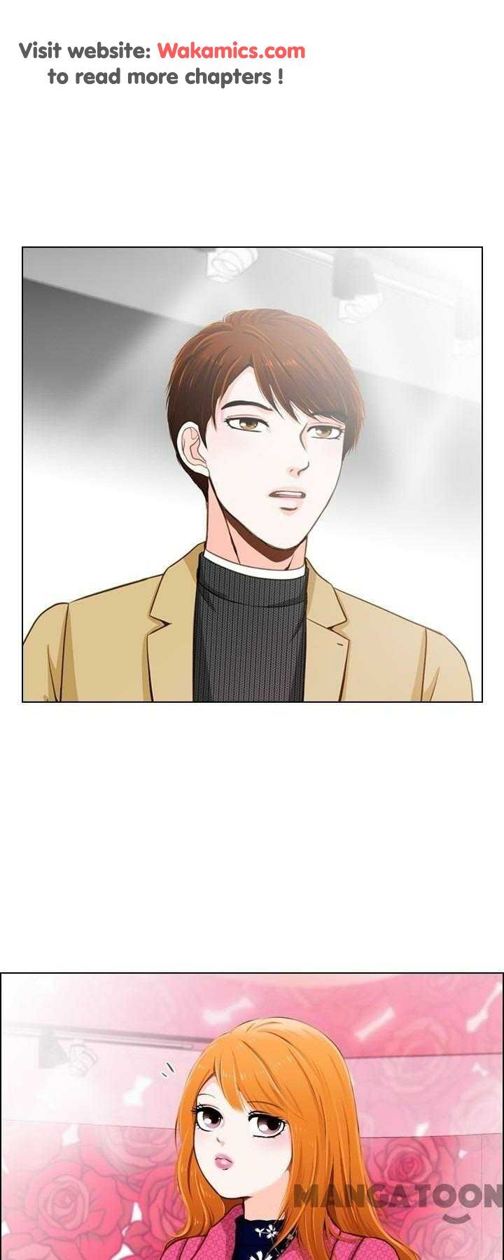 Page 6 of Chapter 35