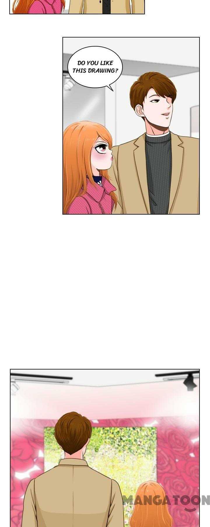 Page 8 of Chapter 35