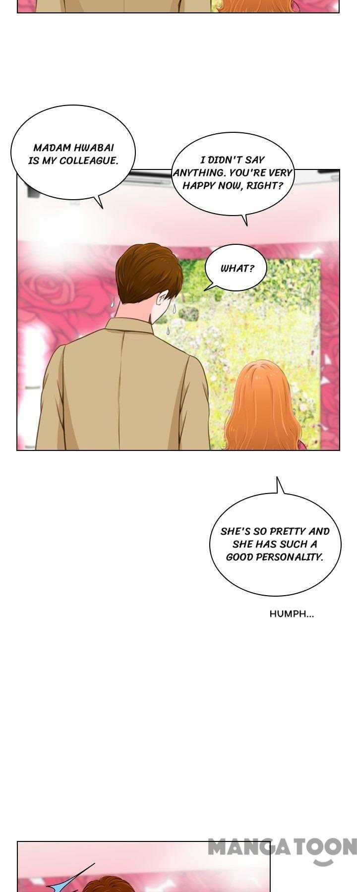 Page 9 of Chapter 35