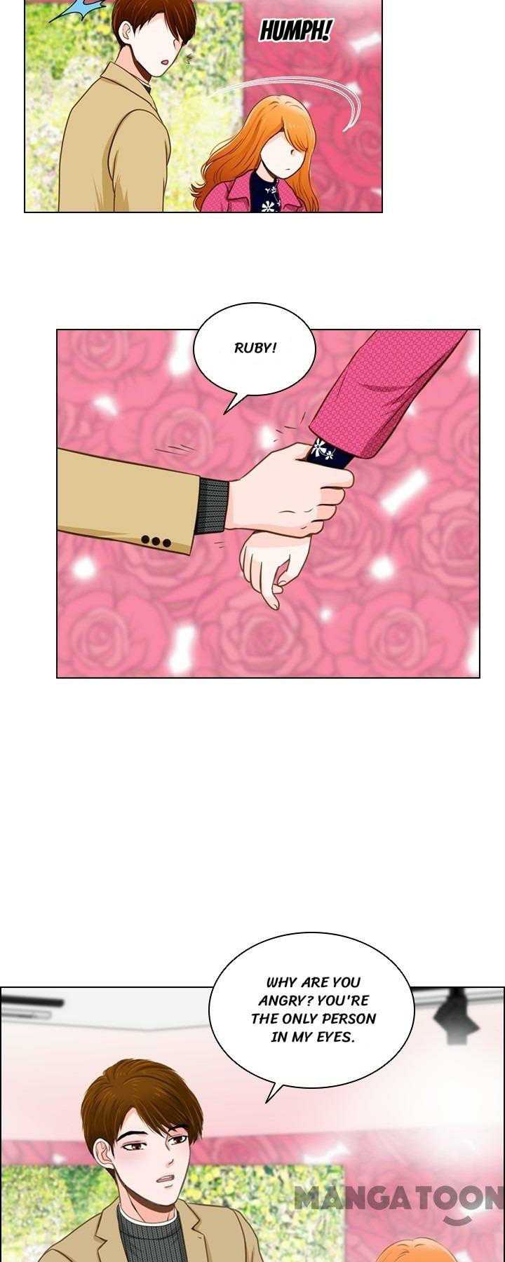 Page 10 of Chapter 35