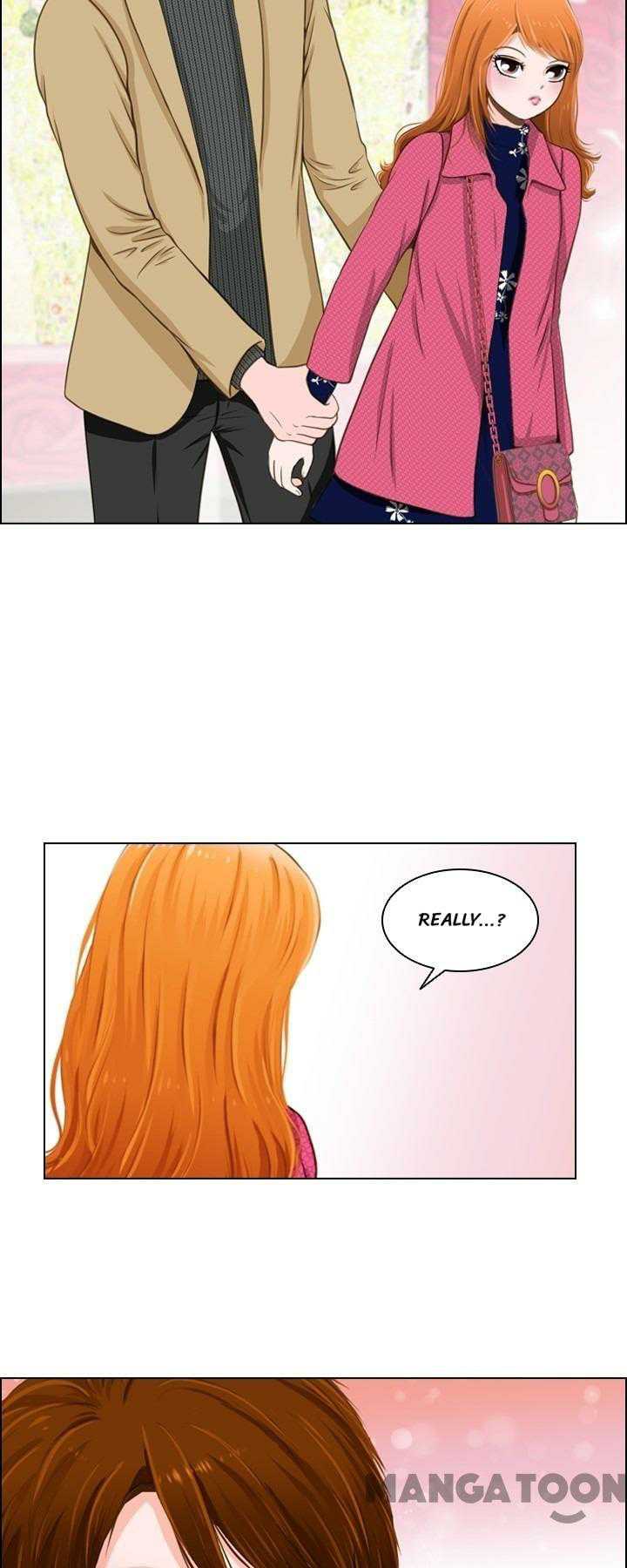 Page 11 of Chapter 35
