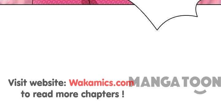 Page 13 of Chapter 35