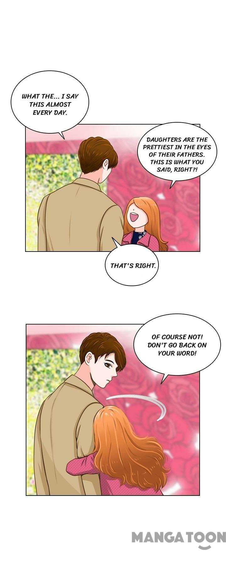 Page 14 of Chapter 35