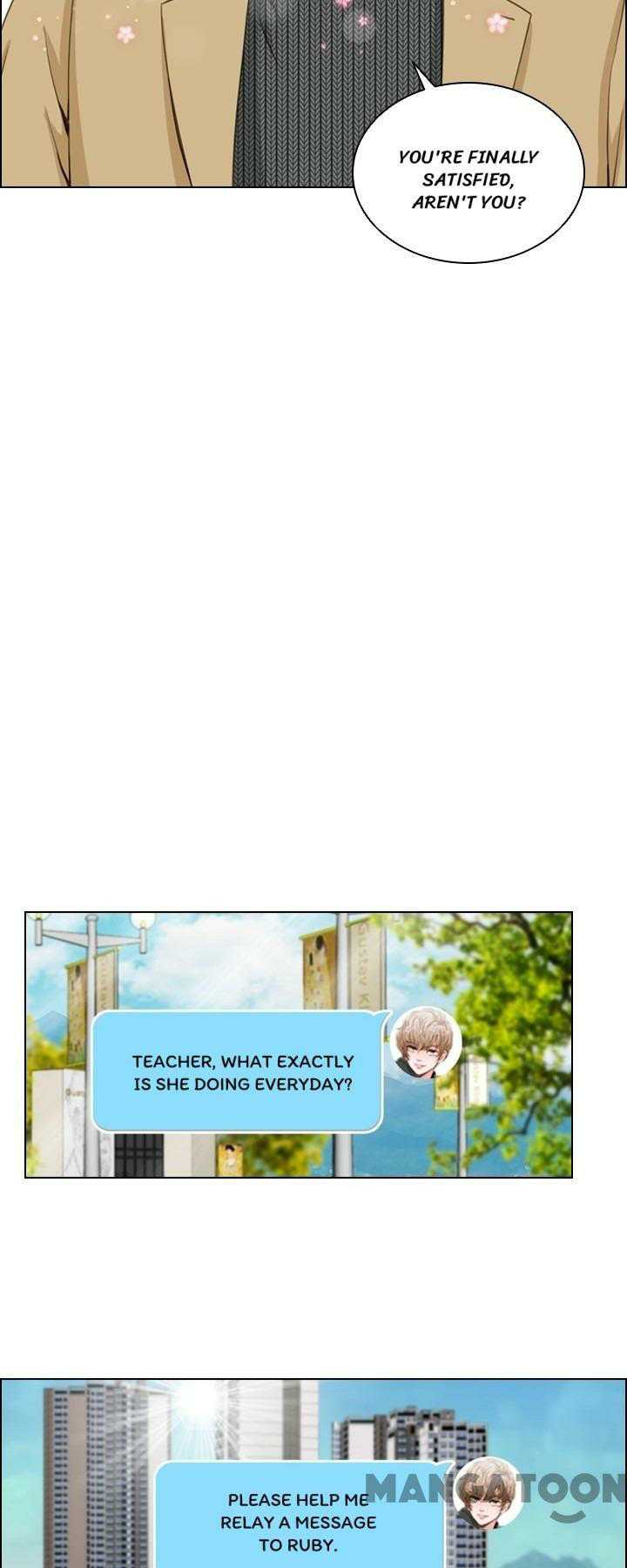 Page 17 of Chapter 35