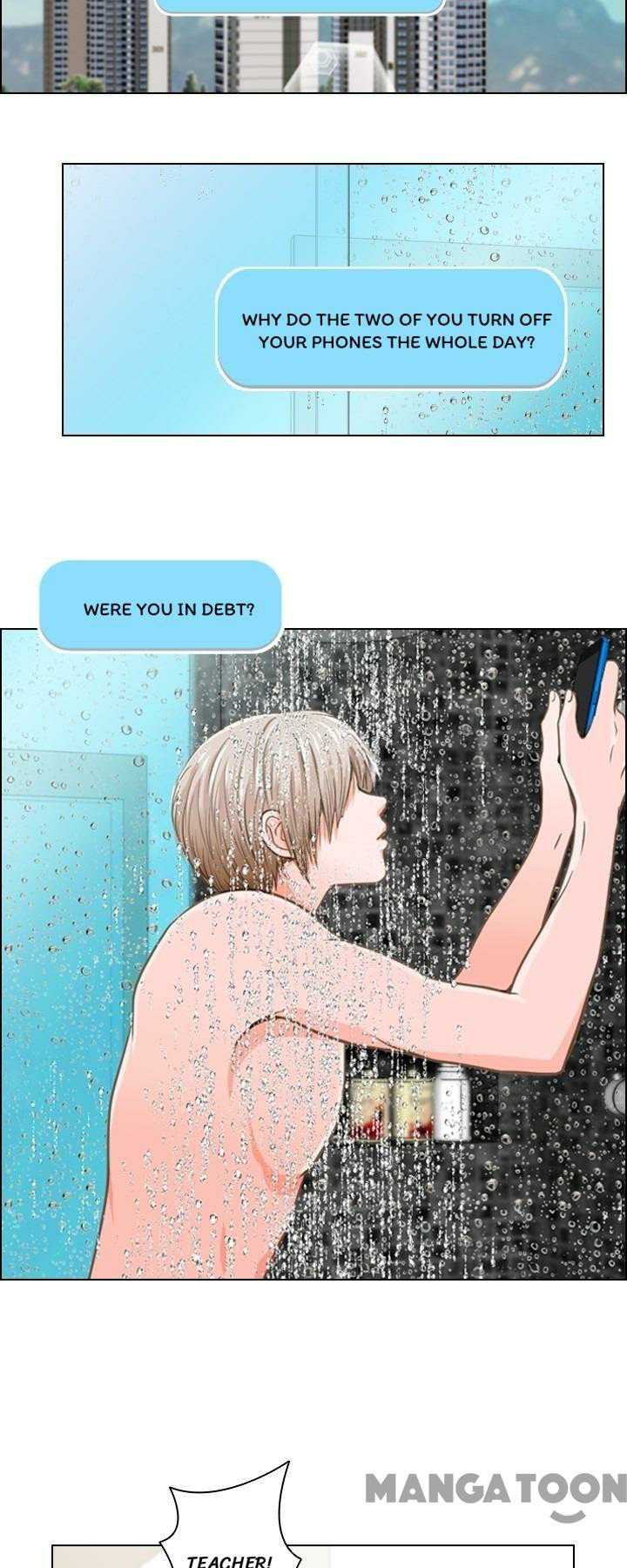 Page 18 of Chapter 35