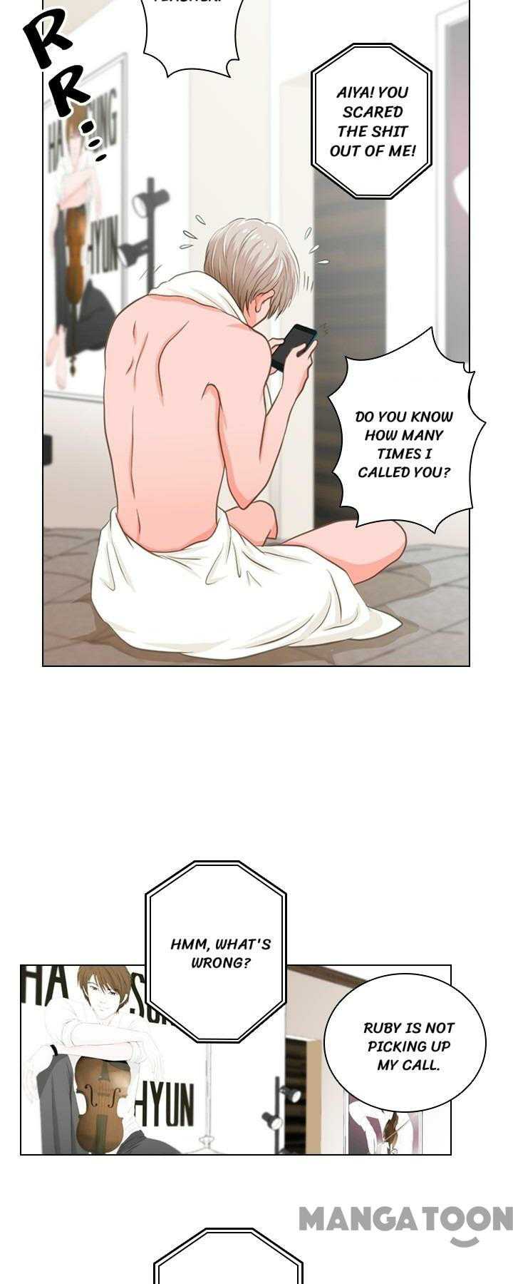 Page 19 of Chapter 35