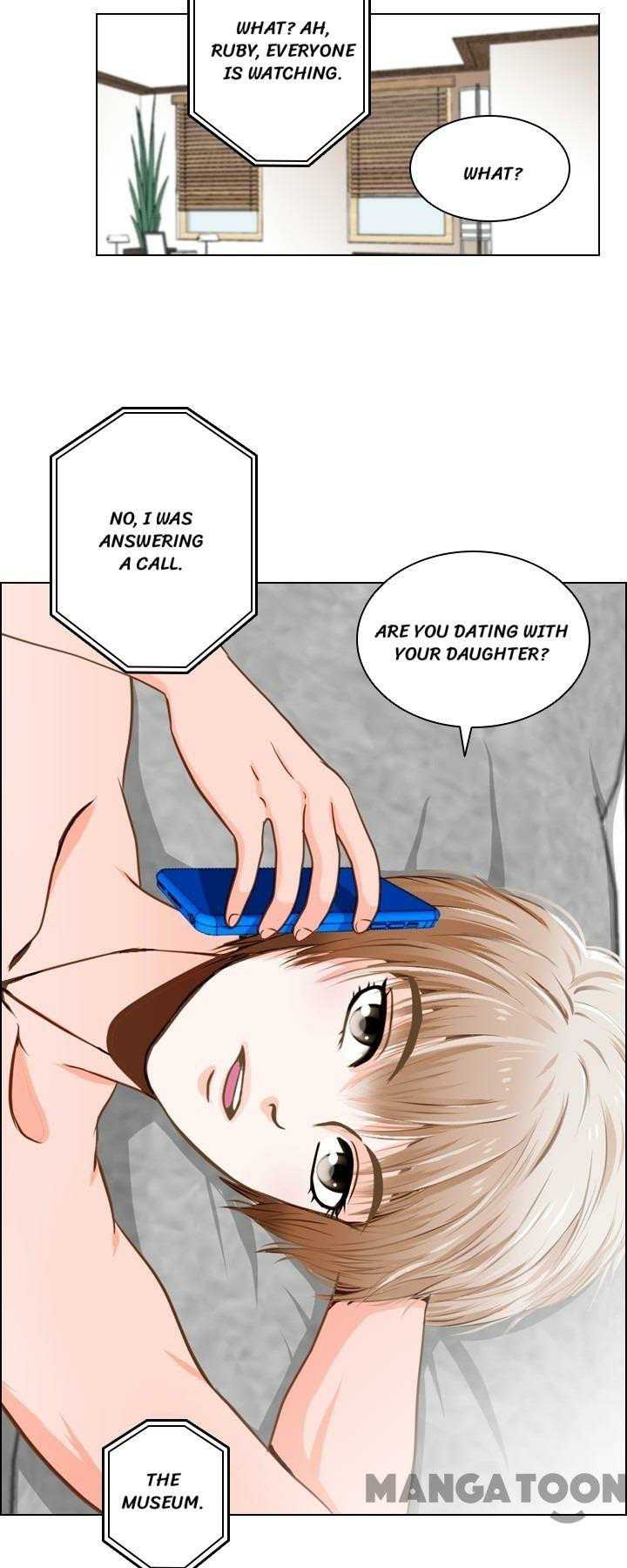 Page 20 of Chapter 35