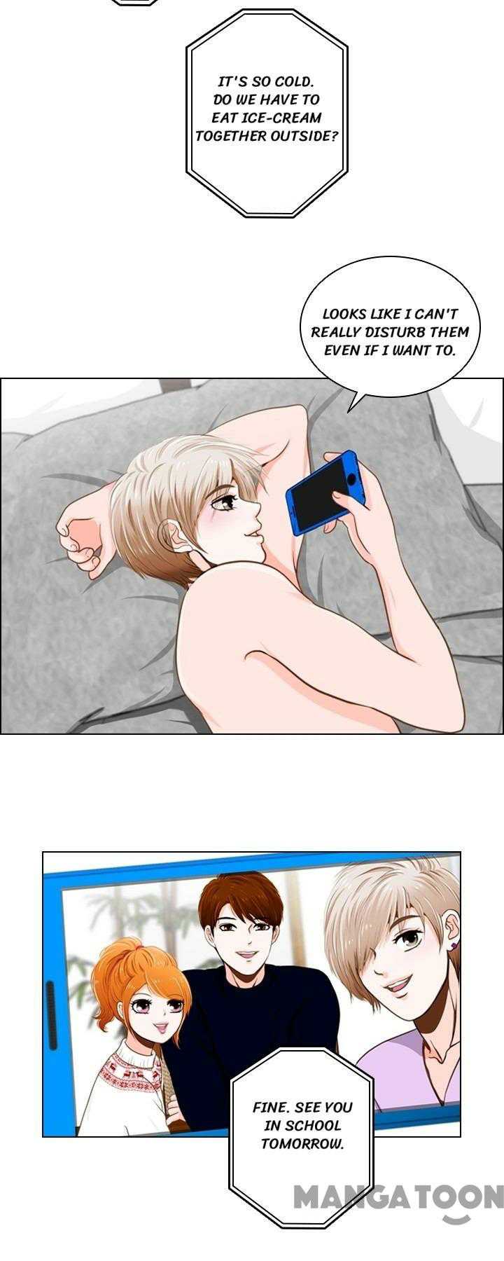 Page 21 of Chapter 35