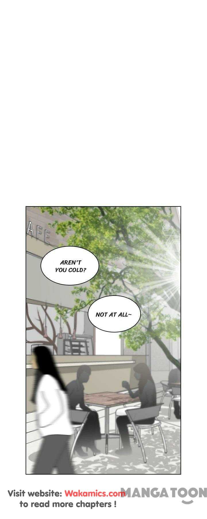 Page 22 of Chapter 35