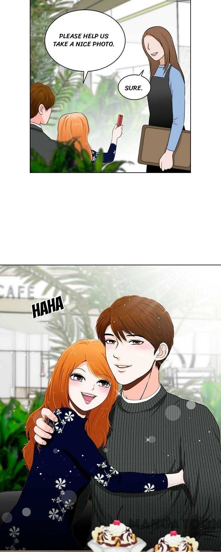 Page 24 of Chapter 35