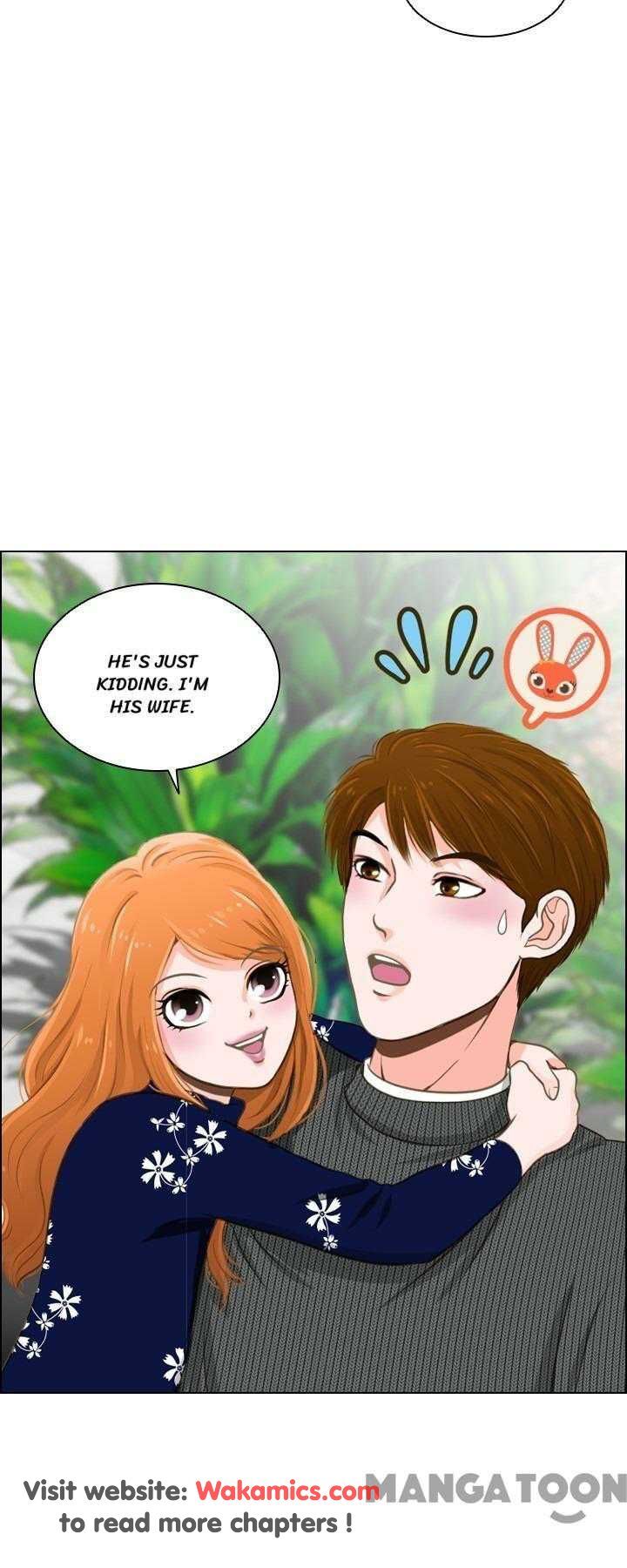 Page 26 of Chapter 35