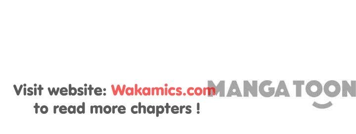 Page 27 of Chapter 35