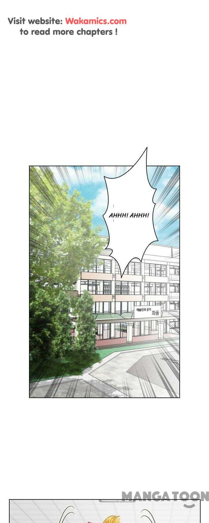 Page 1 of Chapter 36