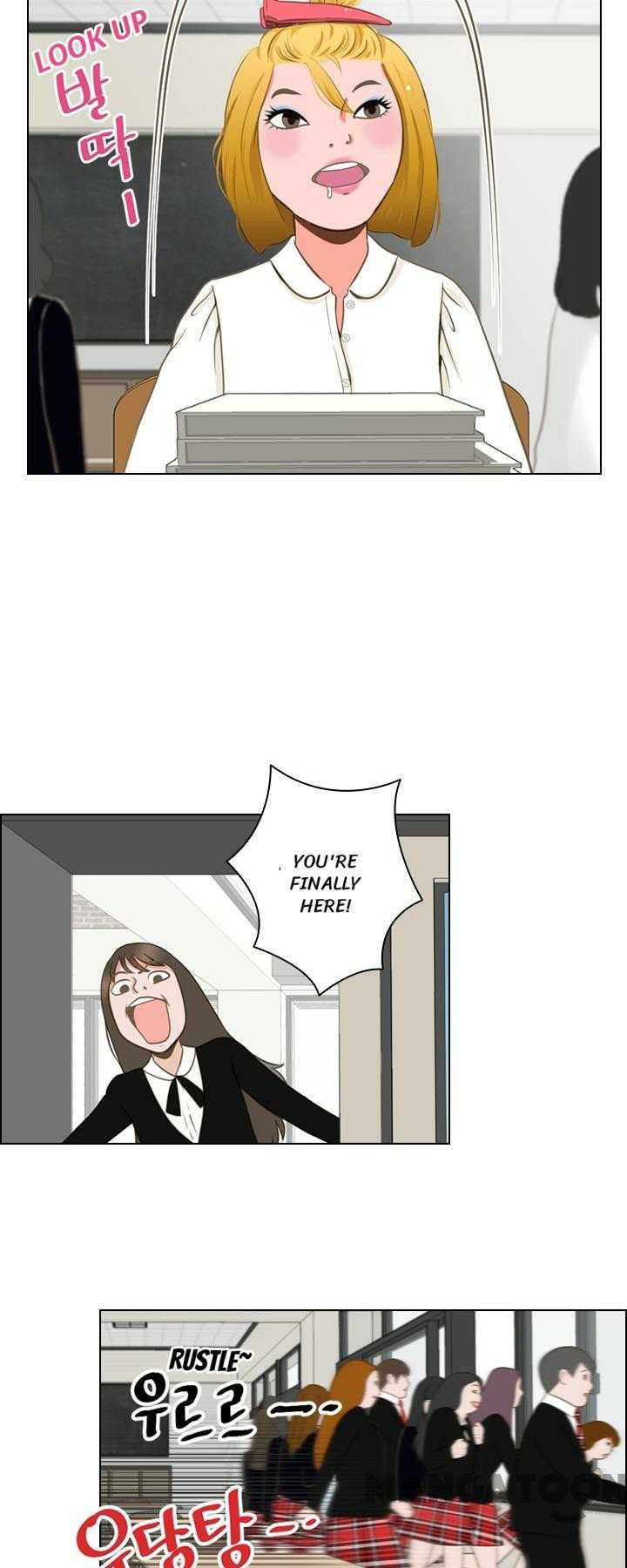 Page 2 of Chapter 36