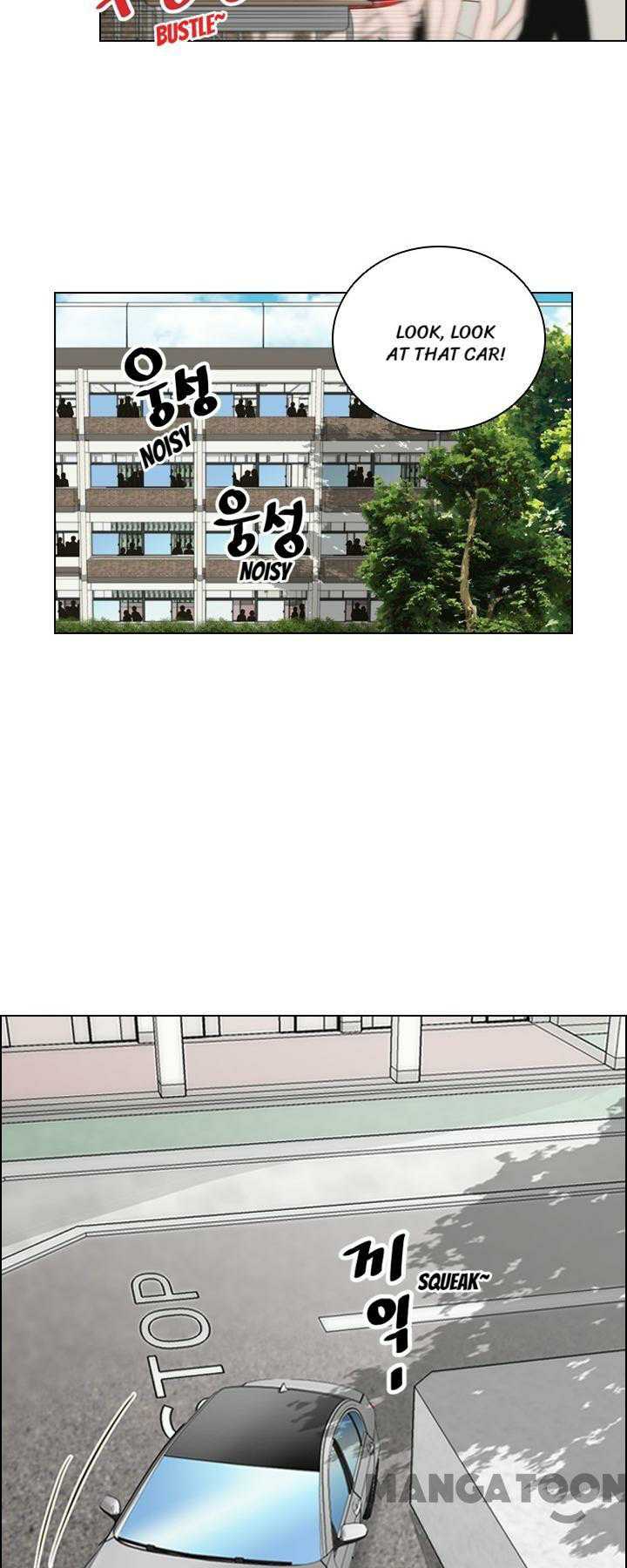 Page 3 of Chapter 36
