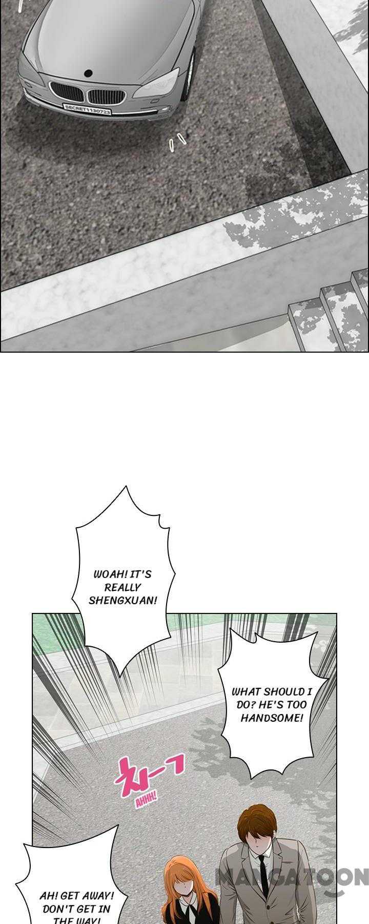 Page 4 of Chapter 36
