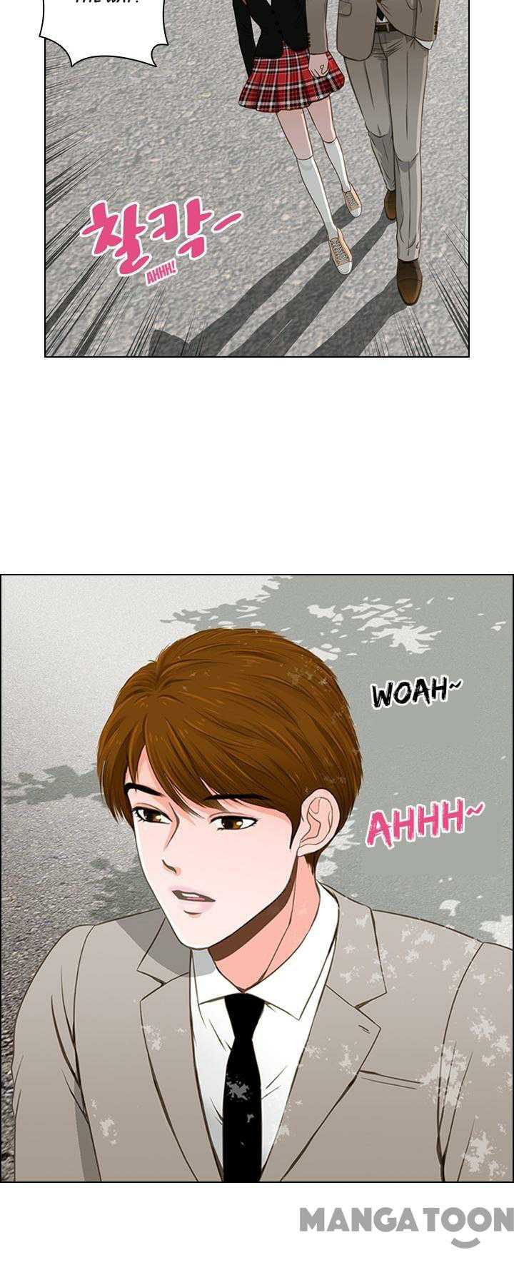Page 5 of Chapter 36