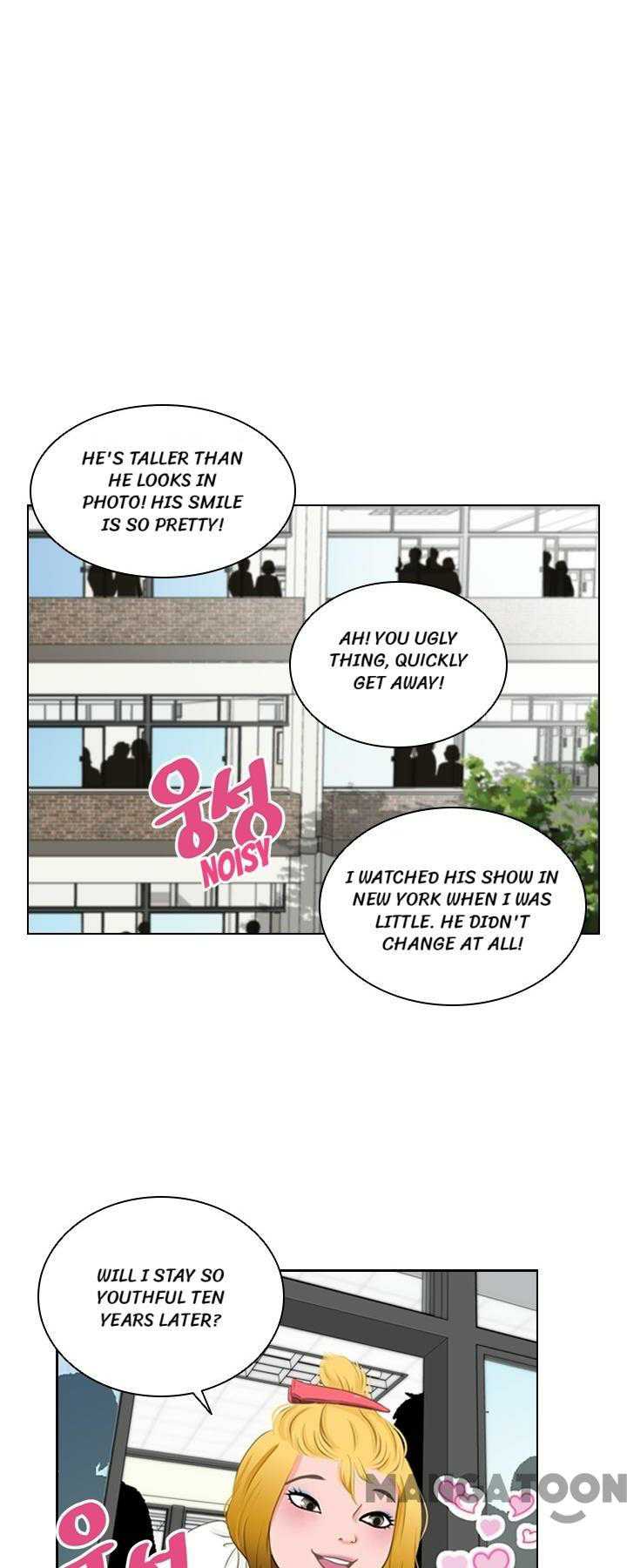 Page 6 of Chapter 36