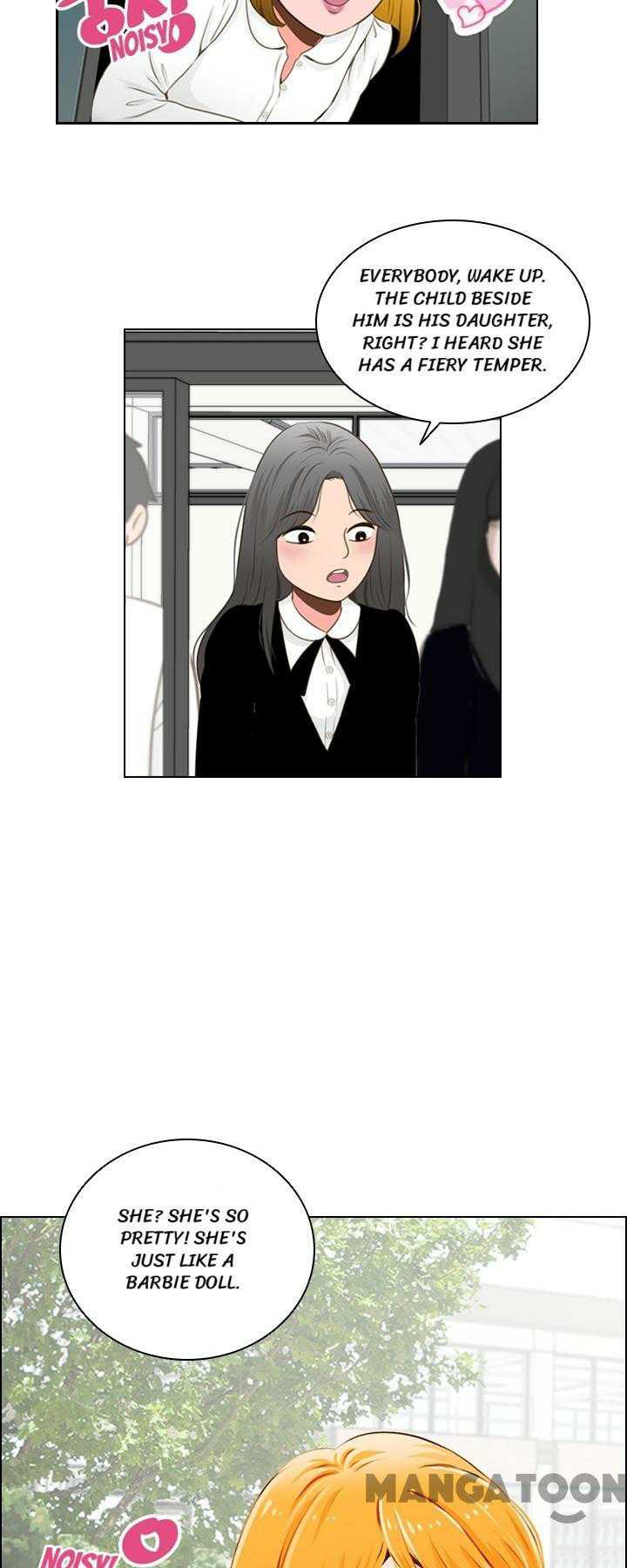 Page 7 of Chapter 36