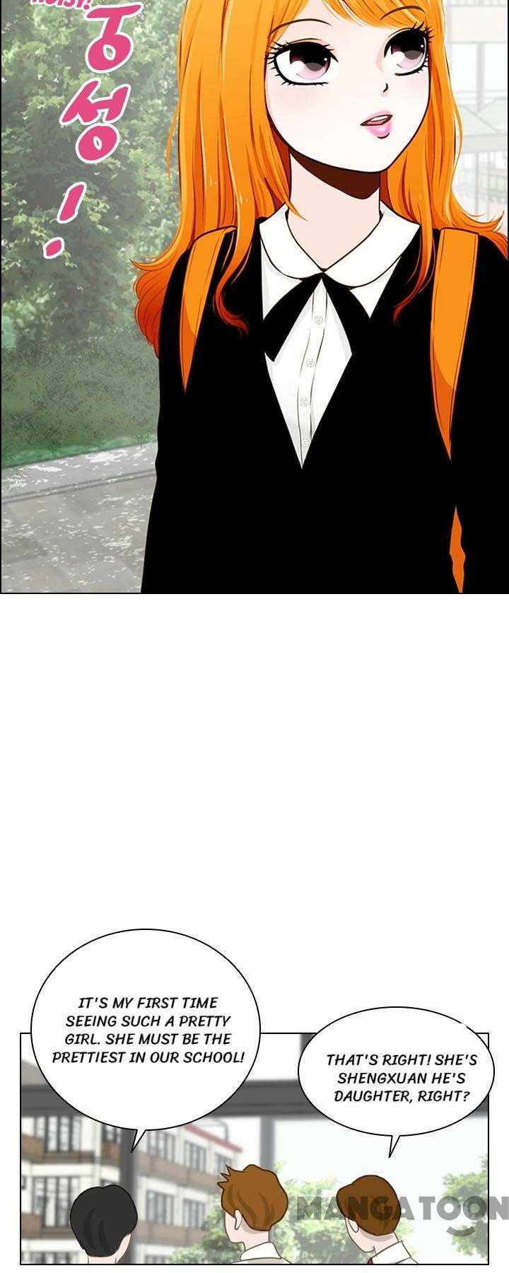 Page 8 of Chapter 36