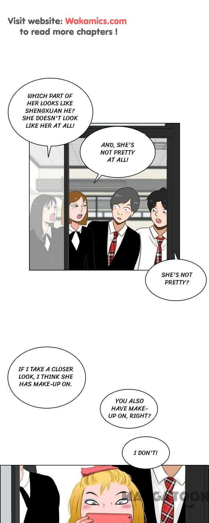 Page 9 of Chapter 36