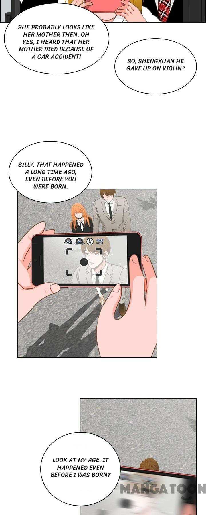 Page 10 of Chapter 36