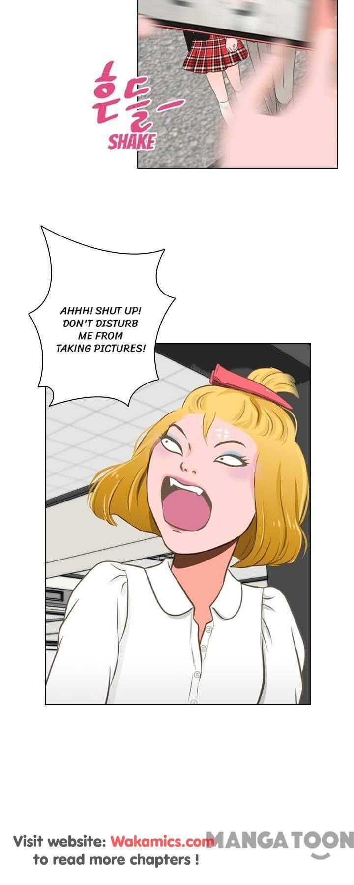 Page 11 of Chapter 36