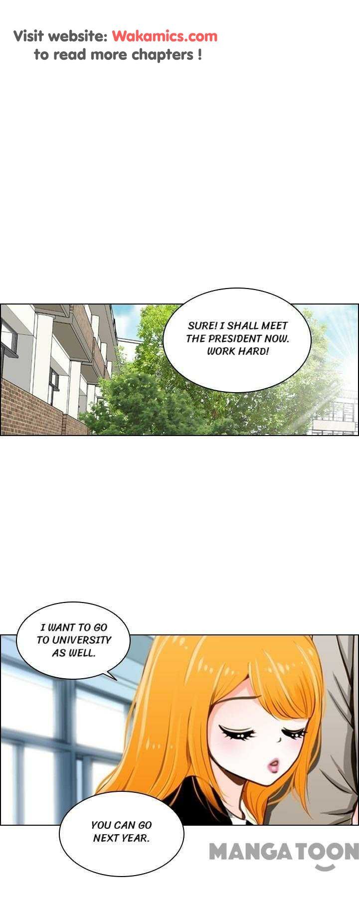 Page 12 of Chapter 36
