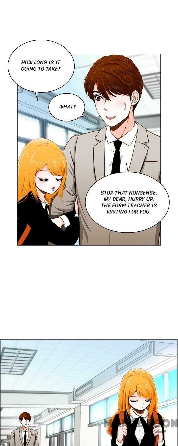 Page 13 of Chapter 36