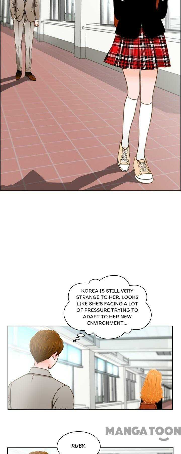 Page 14 of Chapter 36