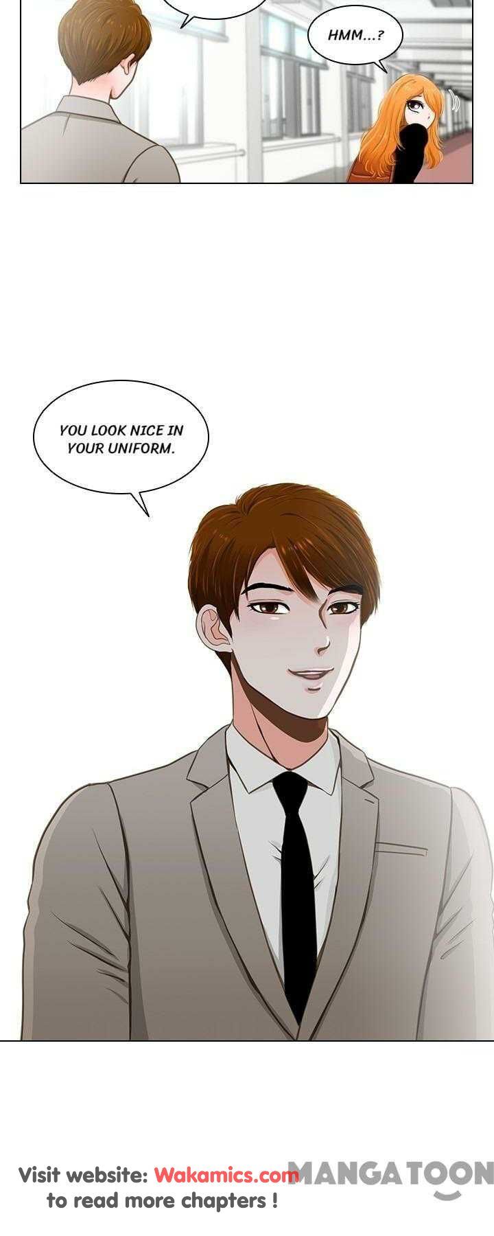 Page 15 of Chapter 36