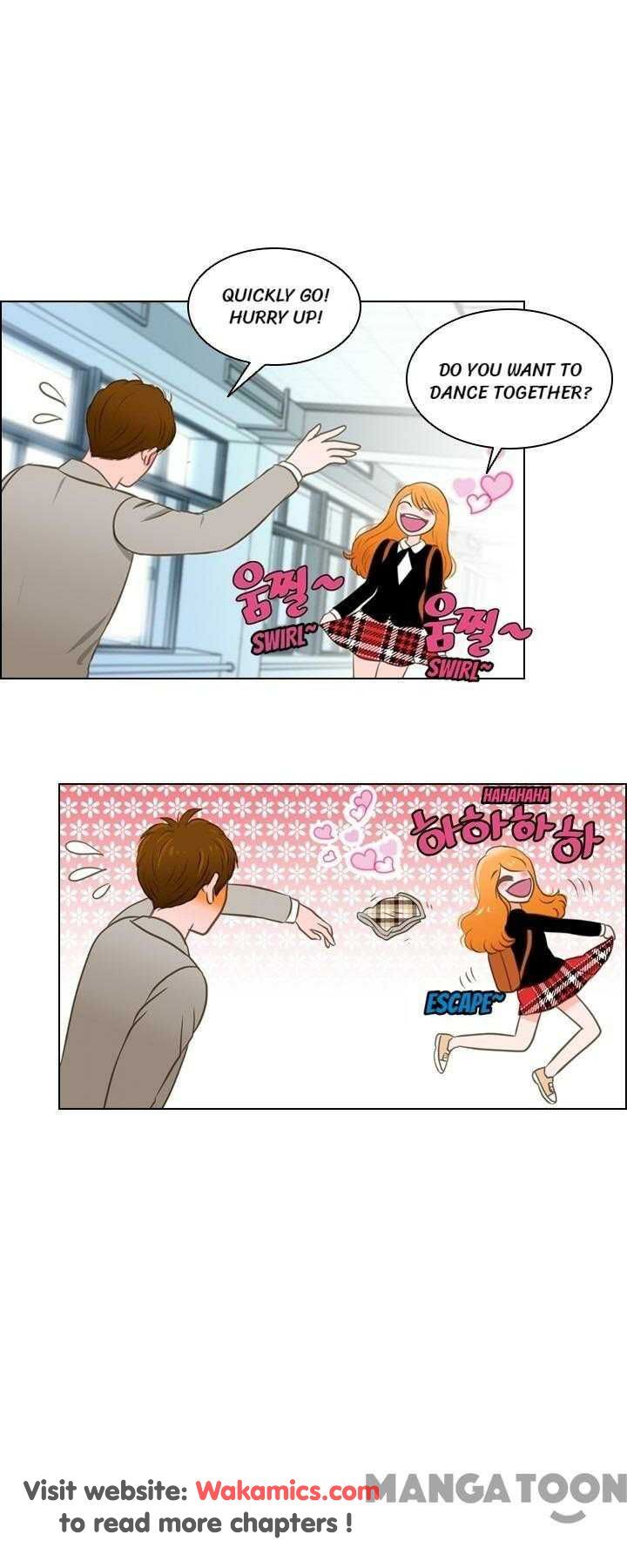 Page 17 of Chapter 36