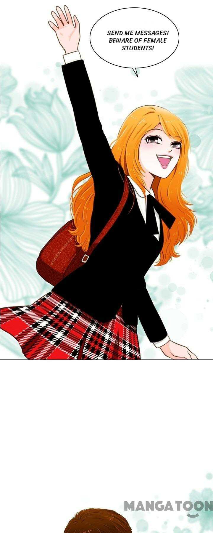 Page 18 of Chapter 36