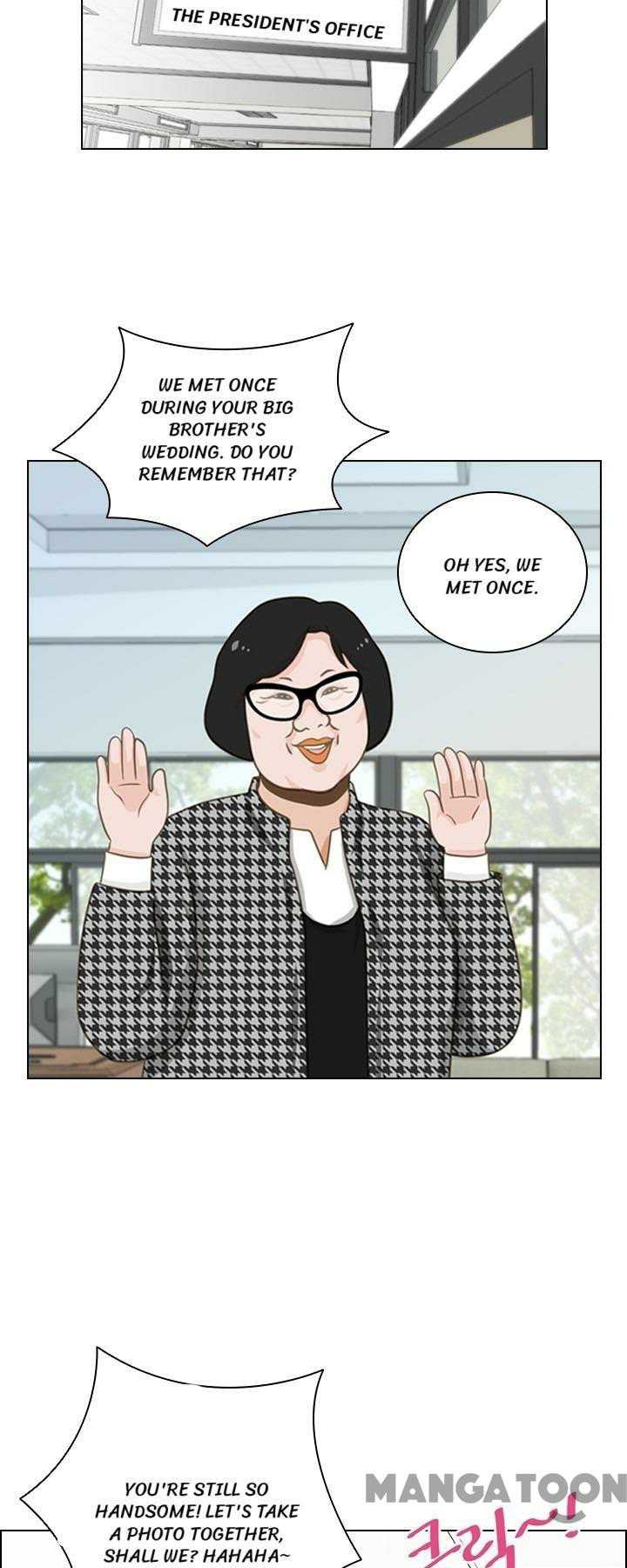 Page 20 of Chapter 36